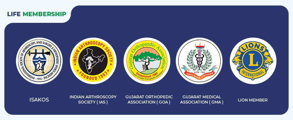 Life Membership Logos (2) Life Membership Logos (2)